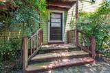 3 1/2 Kracke Street - Photo 9