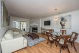 2745 Jobee Drive - Photo 13