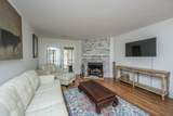 2745 Jobee Drive - Photo 14