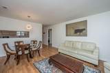 2745 Jobee Drive - Photo 15