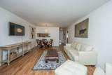 2745 Jobee Drive - Photo 16