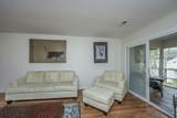 2745 Jobee Drive - Photo 17