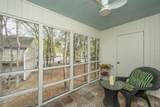 2745 Jobee Drive - Photo 18