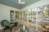 2745 Jobee Drive - Photo 19