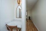 2745 Jobee Drive - Photo 20