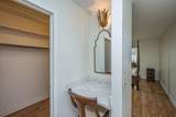 2745 Jobee Drive - Photo 21