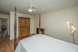 2745 Jobee Drive - Photo 22