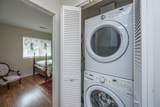 2745 Jobee Drive - Photo 23