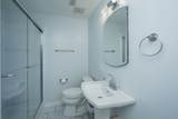2745 Jobee Drive - Photo 25