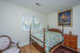 2745 Jobee Drive - Photo 28