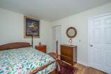 2745 Jobee Drive - Photo 29