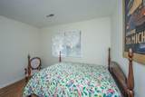 2745 Jobee Drive - Photo 30