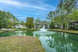 2745 Jobee Drive - Photo 33