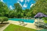 2745 Jobee Drive - Photo 34
