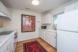 2745 Jobee Drive - Photo 6