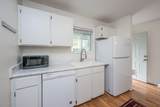 2745 Jobee Drive - Photo 7