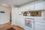 2745 Jobee Drive - Photo 8