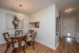 2745 Jobee Drive - Photo 9