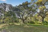 2907 River Road - Photo 27