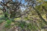 2907 River Road - Photo 30