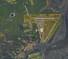 2907 River Road - Photo 32