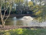 1103 Hidden Cove Drive - Photo 29