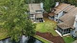 1103 Hidden Cove Drive - Photo 30