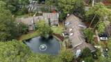 1103 Hidden Cove Drive - Photo 31