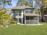1103 Hidden Cove Drive - Photo 33