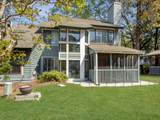 1103 Hidden Cove Drive - Photo 4