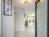 1103 Hidden Cove Drive - Photo 5