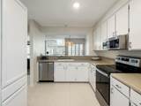 1103 Hidden Cove Drive - Photo 7