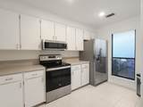 1103 Hidden Cove Drive - Photo 8
