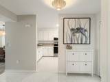 1103 Hidden Cove Drive - Photo 9