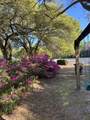 204 Gervais Street - Photo 11