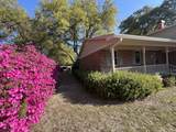 204 Gervais Street - Photo 12