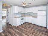 1920 Tropicana Road - Photo 1