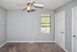 1920 Tropicana Road - Photo 10