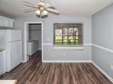1920 Tropicana Road - Photo 5