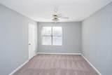 1920 Tropicana Road - Photo 6