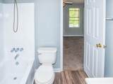 1920 Tropicana Road - Photo 7