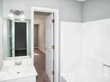 1920 Tropicana Road - Photo 8