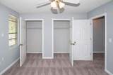 1920 Tropicana Road - Photo 9