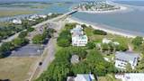 3121 Middle Street - Photo 4