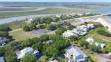 3121 Middle Street - Photo 5