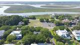 3121 Middle Street - Photo 6