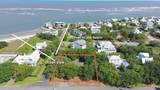 3121 Middle Street - Photo 1