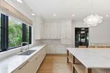 8 29th Avenue - Photo 11