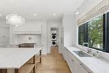 8 29th Avenue - Photo 12