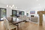 8 29th Avenue - Photo 13